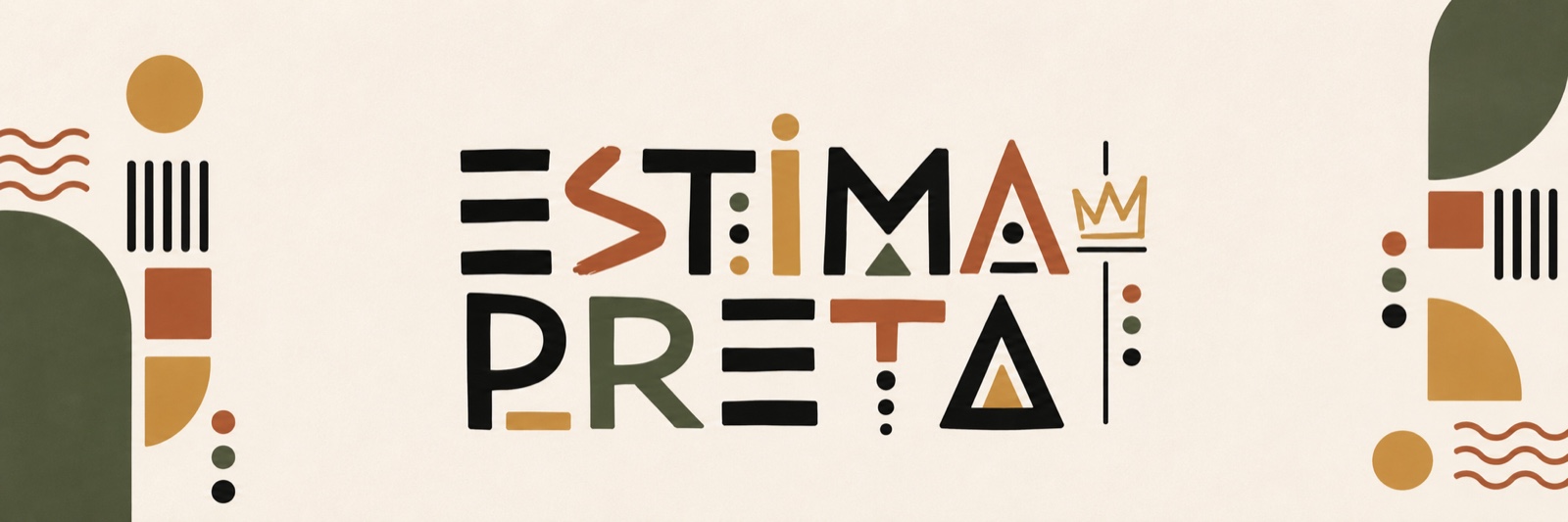 Estima Preta